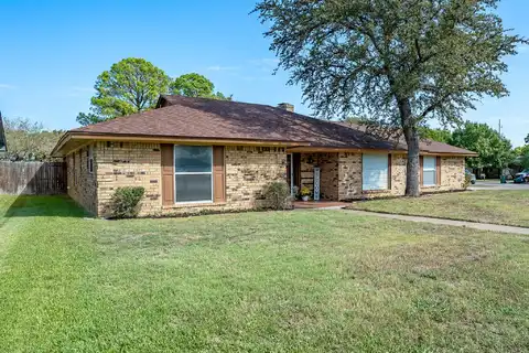 Grantmont, ARLINGTON, TX 76016