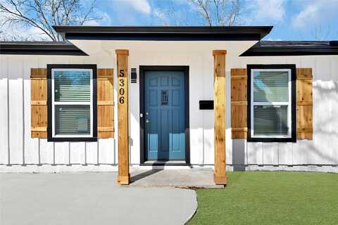 Mackinaw, HOUSTON, TX 77053