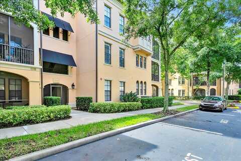 Mirasol, KISSIMMEE, FL 34747