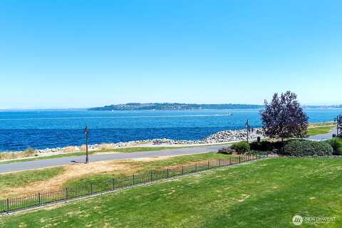 Grand, TACOMA, WA 98407
