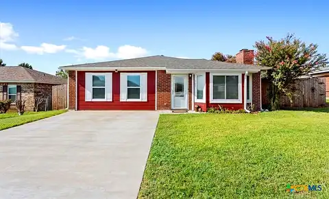 Eric, KILLEEN, TX 76542