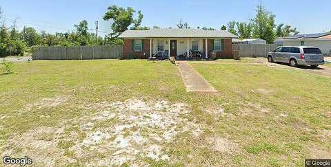 Park, PANAMA CITY, FL 32404