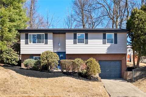 Lucia, PITTSBURGH, PA 15221