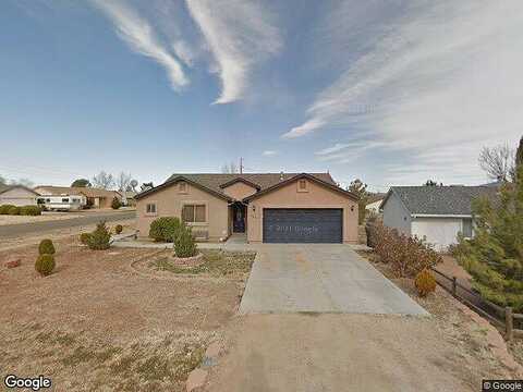 Noel, PRESCOTT VALLEY, AZ 86314