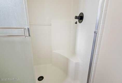 Noel, PRESCOTT VALLEY, AZ 86314