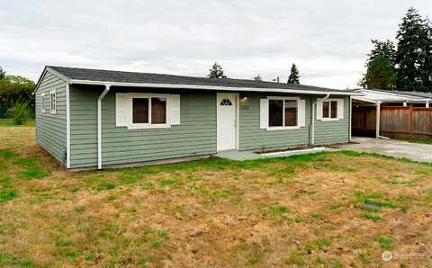 Diamond, LAKEWOOD, WA 98499