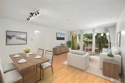 180Th, LYNNWOOD, WA 98037