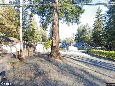 Lerch, SNOHOMISH, WA 98290