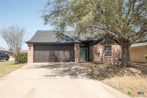 High Pointe, TEMPLE, TX 76502
