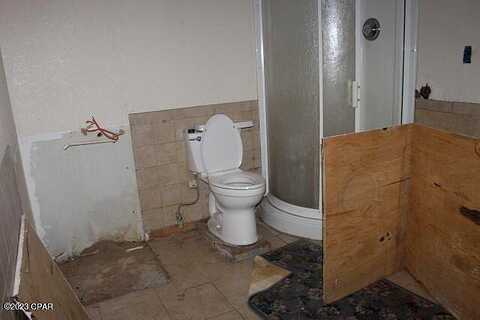 Dickson, GREENWOOD, FL 32443