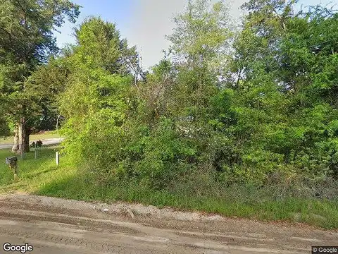 Dickson, GREENWOOD, FL 32443