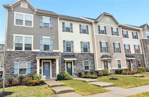 Fairmont, WEXFORD, PA 15090