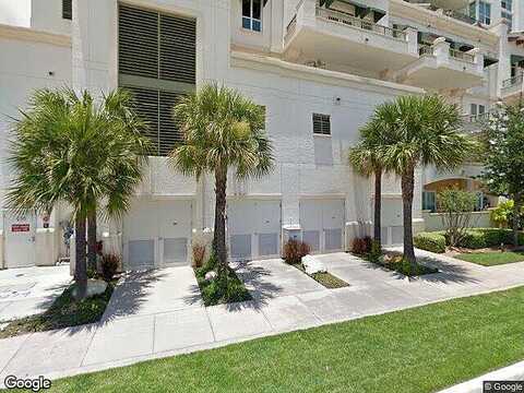 Knights Run, TAMPA, FL 33602