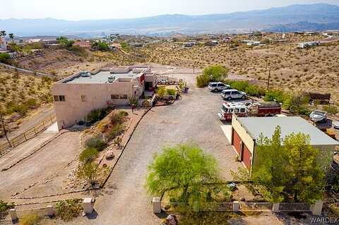 El Paso, BULLHEAD CITY, AZ 86429