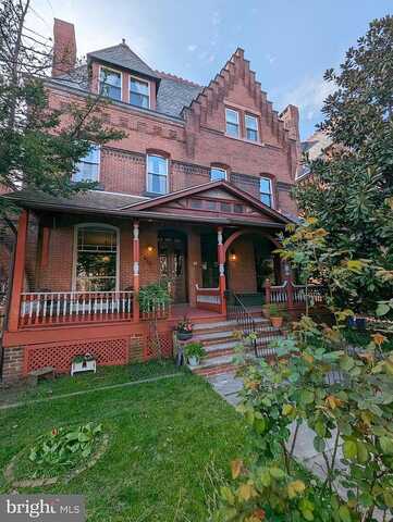 42Nd, PHILADELPHIA, PA 19104