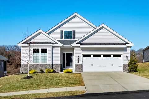 Freedom, GIBSONIA, PA 15044