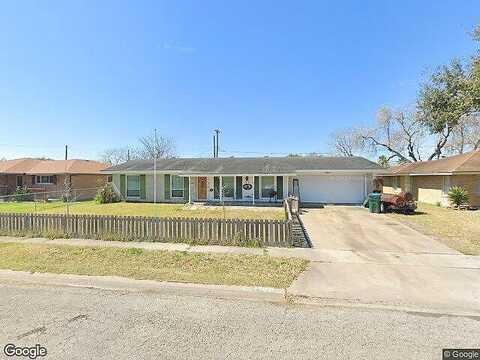 Dody, CORPUS CHRISTI, TX 78411