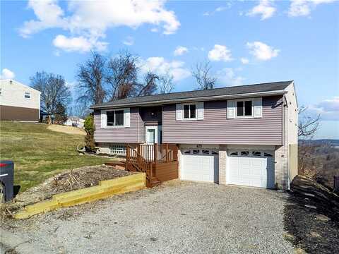 Springwood, VERONA, PA 15147