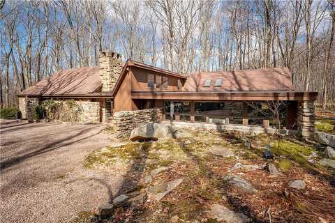 National, FARMINGTON, PA 15437