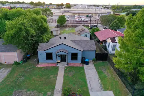 Merida, FORT WORTH, TX 76115