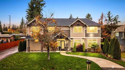 9Th, RENTON, WA 98059