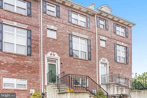 5Th, CONSHOHOCKEN, PA 19428