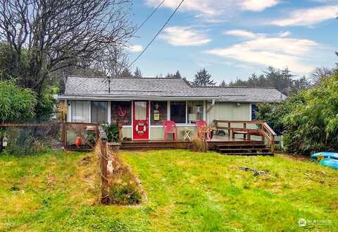 Elma, COPALIS BEACH, WA 98535