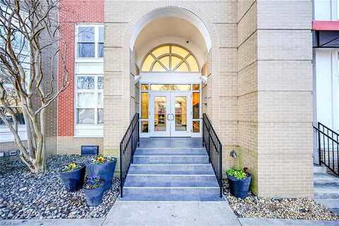 Boush, NORFOLK, VA 23510