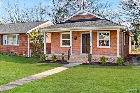 Ellwood, RICHMOND, VA 23221