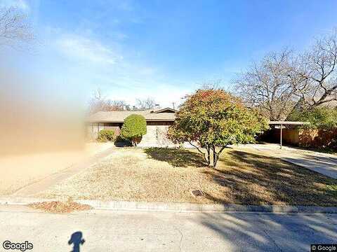 Wayland, FORT WORTH, TX 76133