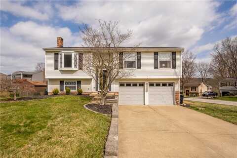 Falmouth, SOUTH PARK, PA 15129