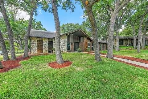 Hampshire, ARLINGTON, TX 76013