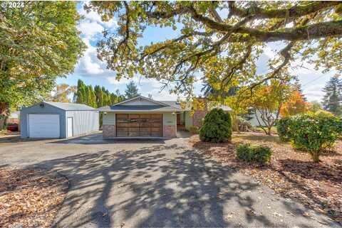 Pittsburg, SAINT HELENS, OR 97051