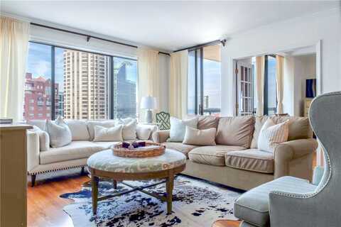 Lakeside, ATLANTA, GA 30326