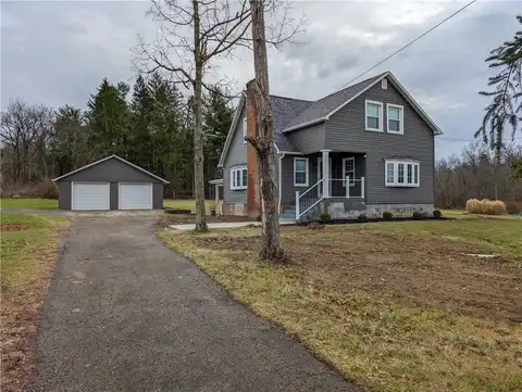 Sleepy Hollow, SMITHFIELD, PA 15478