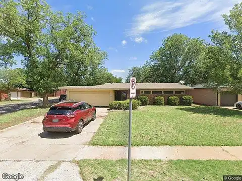 48Th, LUBBOCK, TX 79413