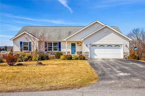 Oak Crest, STOYSTOWN, PA 15563