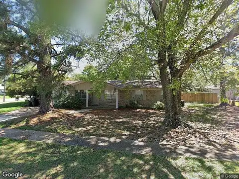 Victoria, FORT WALTON BEACH, FL 32548