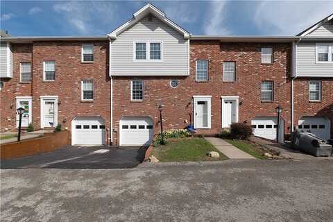 Carters Grove, GIBSONIA, PA 15044