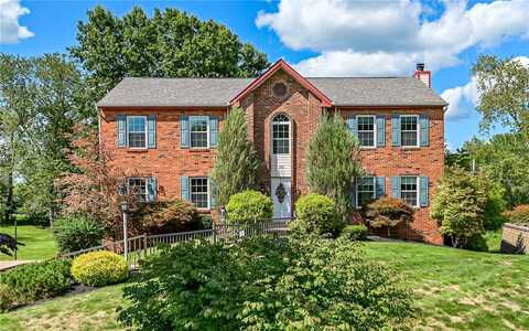 Sundance, ALLISON PARK, PA 15101