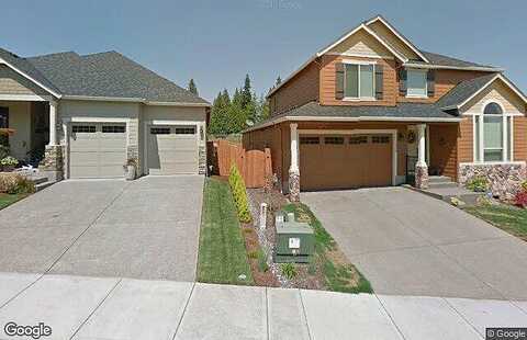 171St, RIDGEFIELD, WA 98642