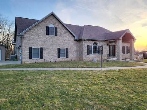 Dutch Ridge, BEAVER, PA 15009