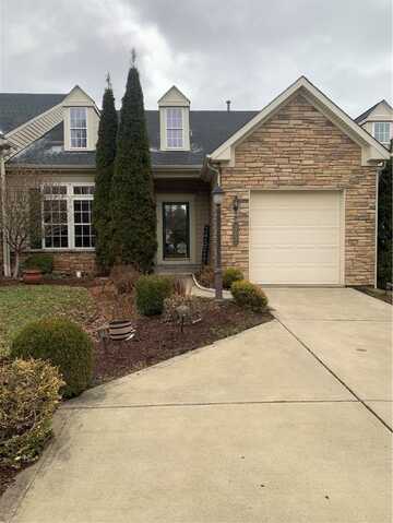 Laurel, BRIDGEVILLE, PA 15017