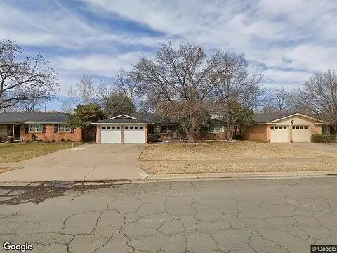 69Th, LUBBOCK, TX 79413