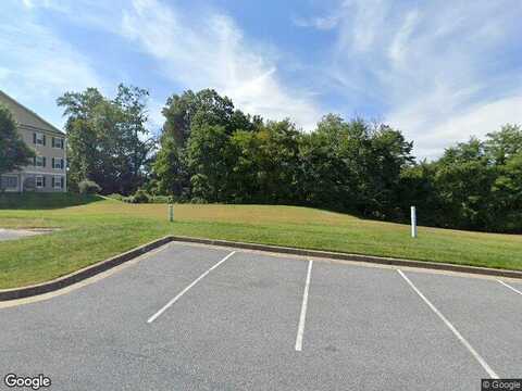 &Amp; 303 Wyndham Cir, Owings Mills, MD 21117