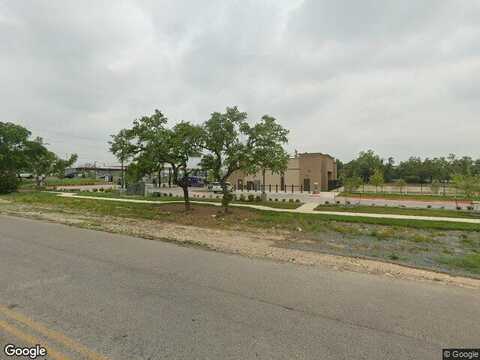 Wildwood, GEORGETOWN, TX 78633