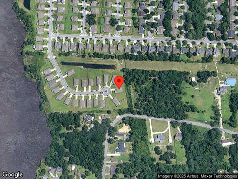 Baraco, SAVANNAH, GA 31419
