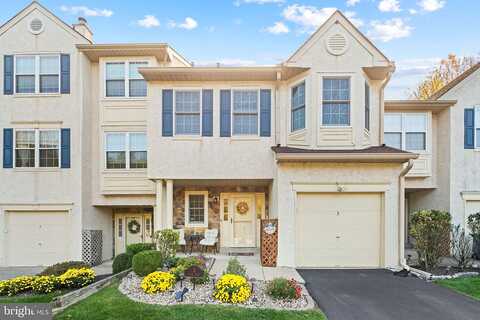 Plum, LAFAYETTE HILL, PA 19444