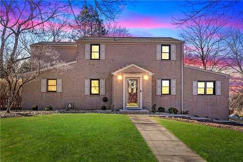 Kilcairn, ALLISON PARK, PA 15101