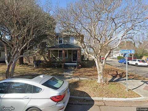 Dunkirk, NORFOLK, VA 23509
